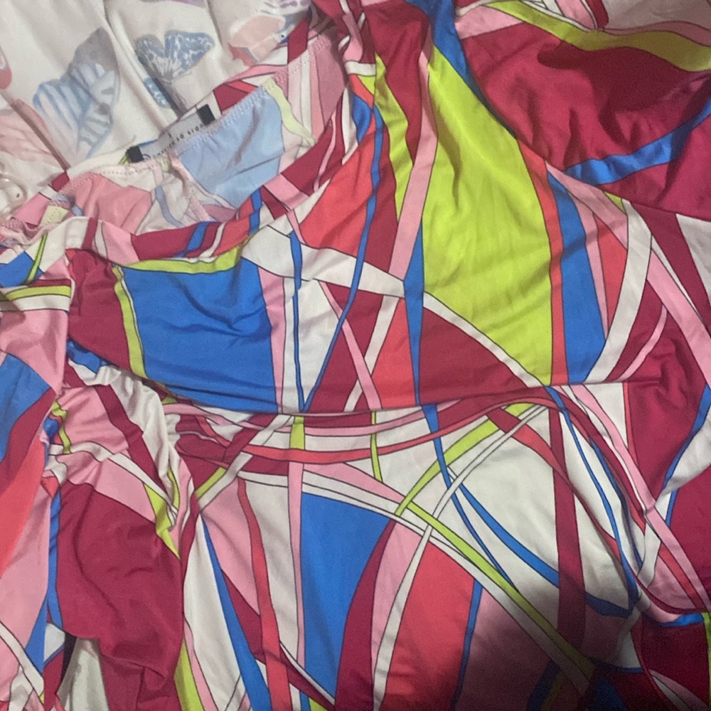 midi dress, size: 1x-2x